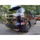 Toyota Estima WARRANTED LOW MILE,18M WARRANTED,REV CAM 2.4